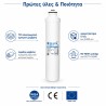 Μεμβράνη EXCITO-OSSMO TFC-70F-TW