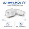 AJ-4044