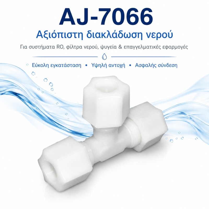 AJ-7066
