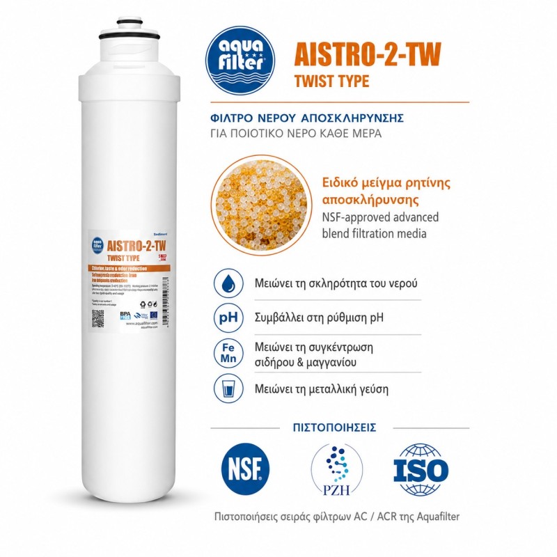 AISTRO-2-TW