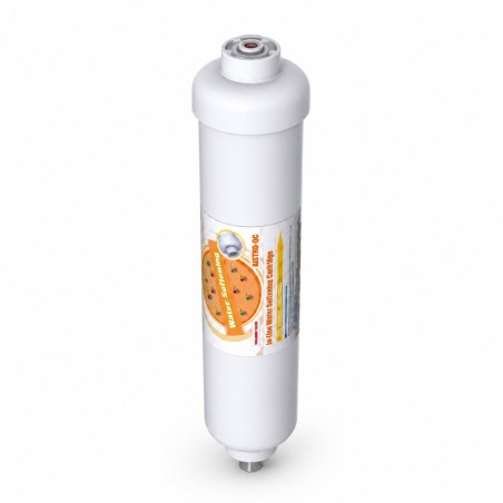 Φίλτρο ψυγείου Aqua Filter AISTRO-QC