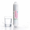 Aqua Filter AICRO-AB-ML BACinix carbon cartridge