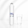 Aqua Filter TLCHF-TW replacement UF cartridge
