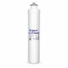 Aqua Filter TLCHF-TW μεμβράνη υπερδιήθησης 0.01 micron