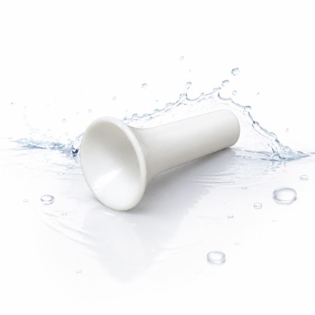 Male plug 1/4 inch Aqua Filter quick connect fitting