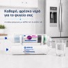 In-Line φίλτρο ψυγείου Aqua Filter FROST 2AB