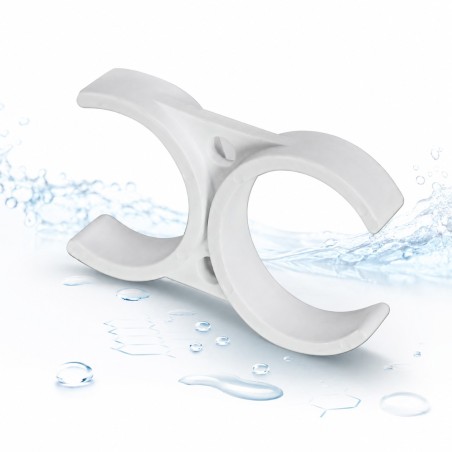 Aqua Filter DC-3000W mounting clip