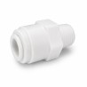 Aqua Filter AQ-A5MC4-W ταχυσύνδεσμος 3/8″ x 1/4″ NPT
