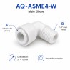 AQ-A5ME4-W