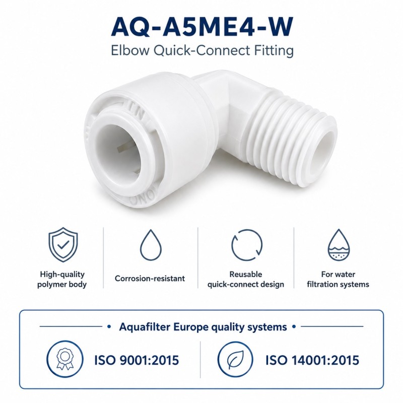 AQ-A5ME4-W