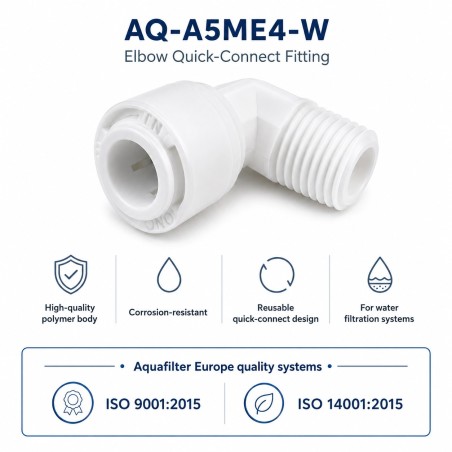 AQ-A5ME4-W