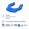 Aqua Filter Quick Connect locking clip 3/8″