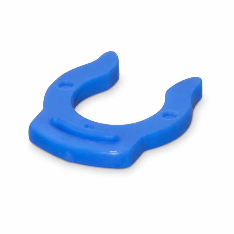 Aqua Filter AQ-A5LC-BL clip ασφαλείας 3/8″