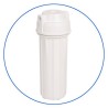 Φίλτρο Κάτω Πάγκου 10″ υψηλής πίεσης (10 bar)1/2″ της Aqua Filter.