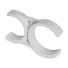 Aqua Filter DC-2500W clip 2″ x 2,5″
