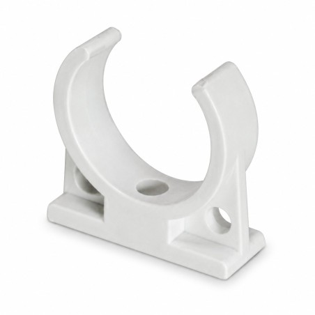 KF101 single mounting clip Aqua Filter