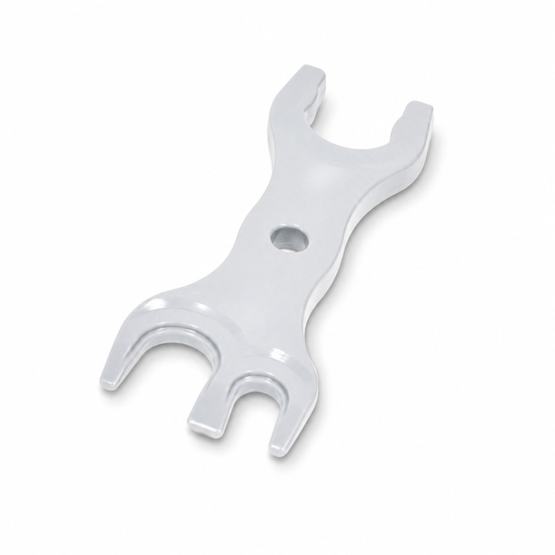 Aqua Filter AQCWW-W universal wrench Quick Connect