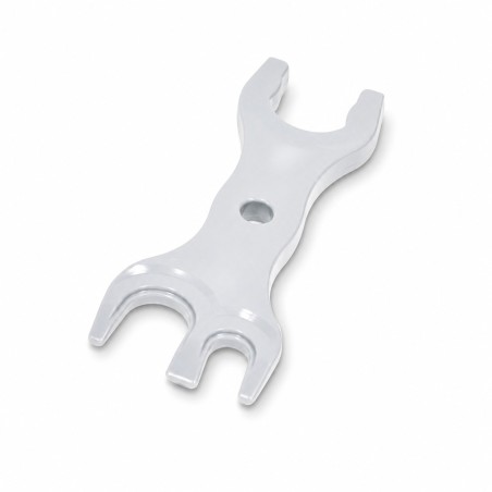 Aqua Filter AQCWW-W universal wrench Quick Connect