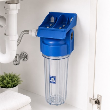 Aqua Filter FXBR1PB mounting bracket