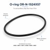 Aqua Filter OR-N-1524X57 O-Ring