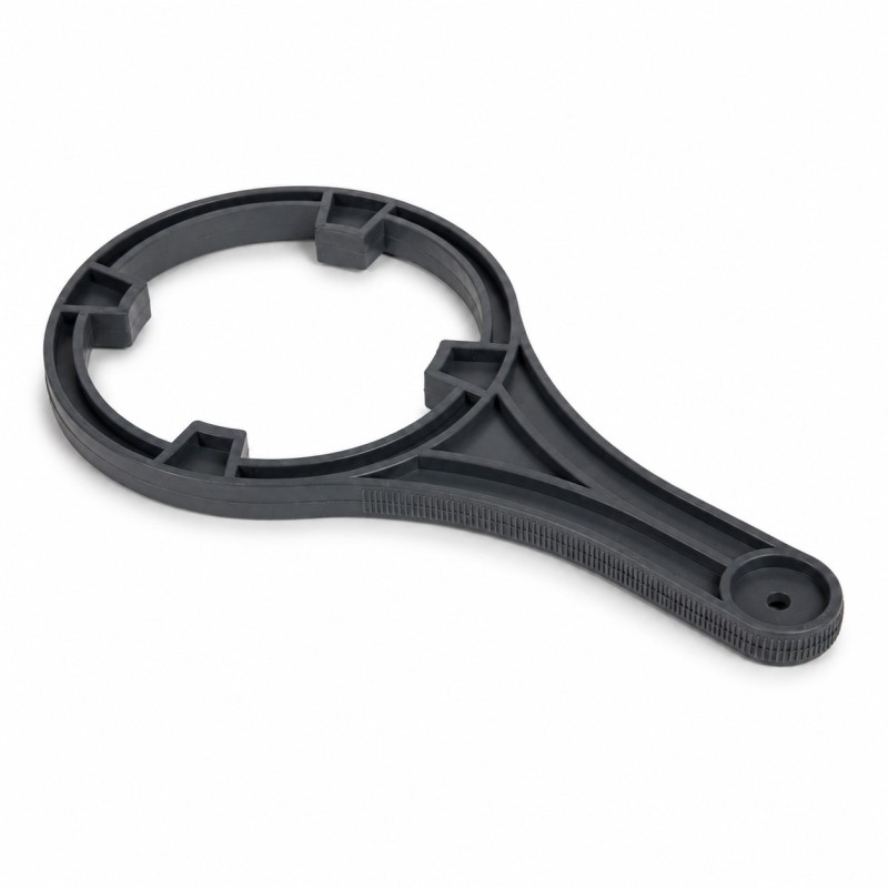 Aqua Filter FXWR1-BL Housing Wrench