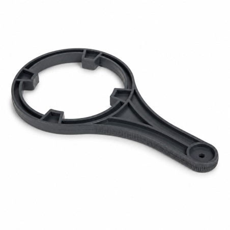 Aqua Filter FXWR1-BL Housing Wrench