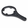 Aqua Filter FXWR1-BL Housing Wrench