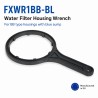 Κλειδί Big Blue Aqua Filter FXWR1BB-BL