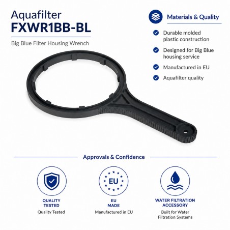 FXWR1BB-BL