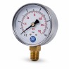Μανόμετρο πίεσης Aqua Filter KCGA-1 0-10 bar