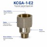 KCGA-1-E2
