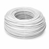 Σωλήνας νερού Aqua Filter KTPE14W 6,3 mm