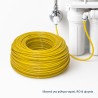 Aqua Filter KTPE14Y για συστήματα αντίστροφης όσμωσης