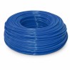 Aqua Filter KTPE14BL μπλε σωλήνας νερού 1/4″