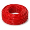 Σωλήνας νερού Aqua Filter KTPE14R 6,3 mm