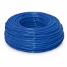 Aqua Filter KTPE38BL σωλήνας νερού 3/8″ μπλε