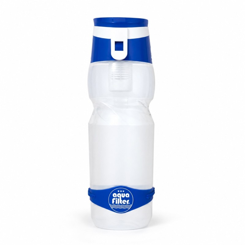 Aqua Filter DW-BB παγούρι νερού με φίλτρο DWETS