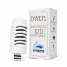 Aqua Filter DW-C01 replacement filter