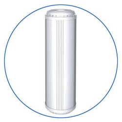 Φίλτρο Αποσκλήρυνσης και Αποσιδήρωσης FCCST2 Aqua Filter