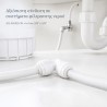 Σύνδεσμος Quick Connect 3/8″ Aqua Filter