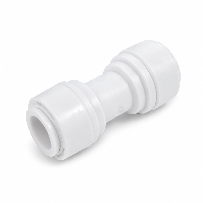 Aqua Filter AQ-A5UC5-W σύνδεσμος ασφαλείας 3/8″ x 3/8″