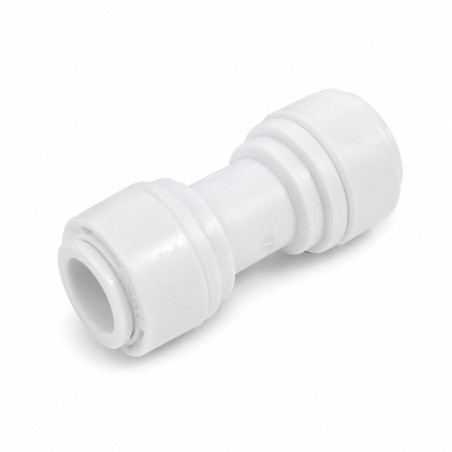 Aqua Filter AQ-A5UC5-W σύνδεσμος ασφαλείας 3/8″ x 3/8″