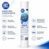 Ανταλλακτικό φίλτρο FCPS20-40 40″ από πολυπροπυλένιο