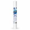 Aqua Filter FCPS20-40 φίλτρο πολυπροπυλενίου sediment 40 ιντσών 20 micron