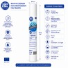 Aqua Filter FCPS5-40 sediment filter 40 inch 5 micron
