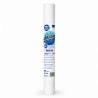 Aqua Filter FCPS5-40 φίλτρο πολυπροπυλενίου sediment 40 ιντσών 5 micron