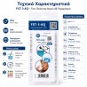 Aqua Filter FXT-3-AQ water test kit