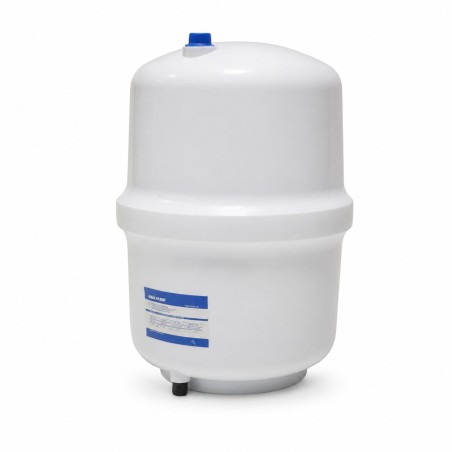 Aqua Filter PRO3200P δοχείο αποθήκευσης νερού RO 12 λίτρων