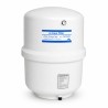 Δεξαμενή αντίστροφης όσμωσης Aqua Filter PRO4000W
