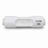 Aqua Filter AQ-FR-300 Flow Restrictor